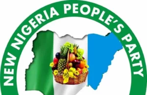 NNPP Urge INEC To Swiftly Execute FCT Court Order NNPP Urge INEC To Swiftly Execute FCT Court Order