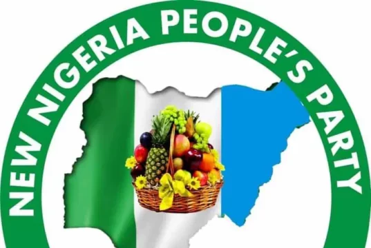 NNPP Urge INEC To Swiftly Execute FCT Court Order NNPP Urge INEC To Swiftly Execute FCT Court Order