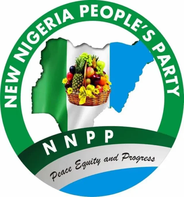 NNPP Urge INEC To Swiftly Execute FCT Court Order NNPP Urge INEC To Swiftly Execute FCT Court Order