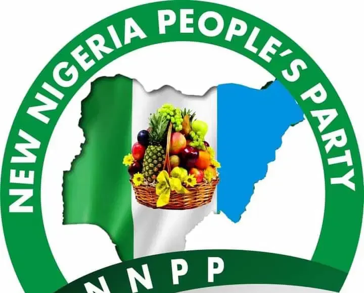 NNPP NNPP Urge INEC To Swiftly Execute FCT Court Order