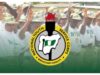 NYSC Opens Registration Portal For Prospective Corps Members March 12 NYSC Opens Registration Portal For Prospective Corps Members March 12