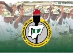 NYSC Opens Registration Portal For Prospective Corps Members March 12 NYSC Opens Registration Portal For Prospective Corps Members March 12