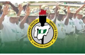 NYSC Opens Registration Portal For Prospective Corps Members March 12 NYSC Opens Registration Portal For Prospective Corps Members March 12