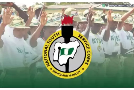NYSC Opens Registration Portal For Prospective Corps Members March 12 NYSC Opens Registration Portal For Prospective Corps Members March 12
