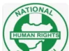 31 Years After, FG Moves To Strengthen National Human Rights Commission 31 Years After, FG Moves To Strengthen National Human Rights Commission