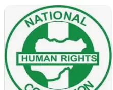 31 Years After, FG Moves To Strengthen National Human Rights Commission 31 Years After, FG Moves To Strengthen National Human Rights Commission