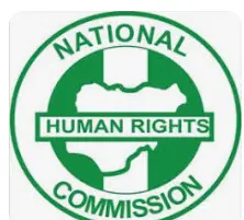National-Human-Rights-Commission 31 Years After, FG Moves To Strengthen National Human Rights Commission