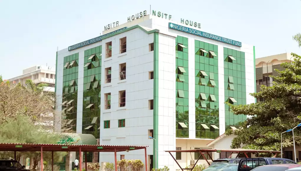 Social Security: NSITF Worries Over Wasted Youth Potential