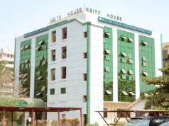 Social Security: NSITF Worries Over Wasted Youth Potential Social Security: NSITF Worries Over Wasted Youth Potential