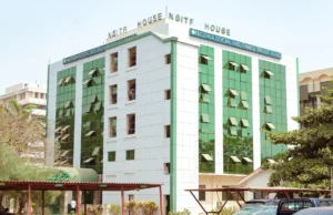 Social Security: NSITF Worries Over Wasted Youth Potential Social Security: NSITF Worries Over Wasted Youth Potential