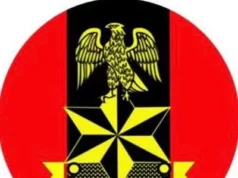 Army Launch 3-days Social Media Awareness Campaign On Cybersecurity Army Launch 3-days Social Media Awareness Campaign On Cybersecurity