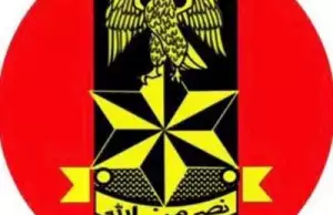 Army Raises Concern Over Low Turnout Of South-East Recruitment Army Raises Concern Over Low Turnout Of South-East Recruitment