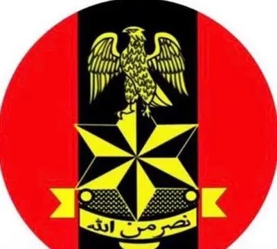 Army Launch 3-days Social Media Awareness Campaign On Cybersecurity Army Launch 3-days Social Media Awareness Campaign On Cybersecurity