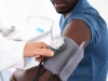 Report Finds Hypertension Affects Up To 40% Of Nigerian Adults In 2025 Report Finds Hypertension Affects Up To 40% Of Nigerian Adults In 2025