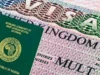 UK To Raise Visa Fees Up To £222 From April UK To Raise Visa Fees Up To £222 From April