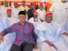 2027: We Want To Bring Back The Power Of Kano, Says Peter Obi 2027: We Want To Bring Back The Power Of Kano, Says Peter Obi