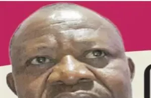 Glimmer Of Obi/Kwankwaso Combo, By Ochereome Nnanna Glimmer Of Obi/Kwankwaso Combo, By Ochereome Nnanna