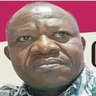 Glimmer Of Obi/Kwankwaso Combo, By Ochereome Nnanna Glimmer Of Obi/Kwankwaso Combo, By Ochereome Nnanna