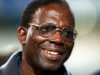 Former Super Eagles Coach, Onigbinde Dies At 88 Former Super Eagles Coach, Onigbinde Dies At 88