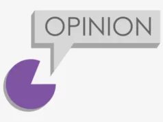 Advertisers Must Learn To Live With Regulations Advertisers Must Learn To Live With Regulations