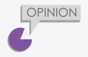 Advertisers Must Learn To Live With Regulations Advertisers Must Learn To Live With Regulations