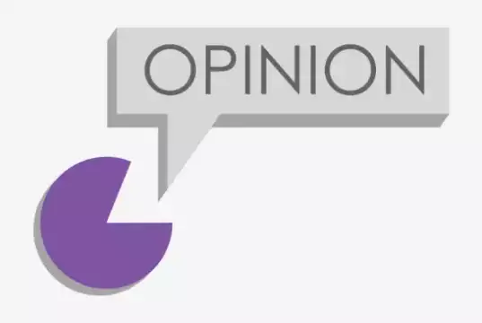 Rethinking Government Control In Nigeria’s Regulatory Bodies Rethinking Government Control In Nigeria’s Regulatory Bodies