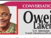 When Educated Illiterates Rule, Society Is In Trouble, By Owei Lakemfa When Educated Illiterates Rule, Society Is In Trouble, By Owei Lakemfa