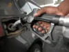 M-East War: Hardship Deepens With Petrol Selling At N1,300 Per Litre M-East War: Hardship Deepens With Petrol Selling At N1,300 Per Litre