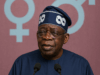 President Tinubu Promotes Kabiru Masari As SA On Political Affairs