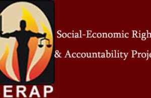 SERAP Files Lawsuit Against Tinubu Govt Over Failure To Withdraw Unlawful Phone‑tapping Rules SERAP Files Lawsuit Against Tinubu Govt Over Failure To Withdraw Unlawful Phone‑tapping Rules