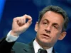 French Court Dismisses Sarkozy Lawyer’s Attempt To Merge Jail Sentences French Court Dismisses Sarkozy Lawyer's Attempt To Merge Jail Sentences