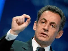 French Court Dismisses Sarkozy Lawyer’s Attempt To Merge Jail Sentences French Court Dismisses Sarkozy Lawyer's Attempt To Merge Jail Sentences