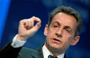 French Court Dismisses Sarkozy Lawyer’s Attempt To Merge Jail Sentences French Court Dismisses Sarkozy Lawyer's Attempt To Merge Jail Sentences