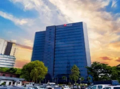 Sterling Bank Charts Way Forward For Nigeria’s Transport, Logistics Sector Sterling Bank Charts Way Forward For Nigeria’s Transport, Logistics Sector