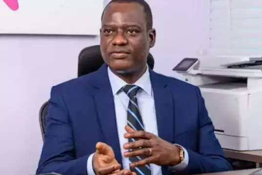 Economists Support U.S. Position, Faults Nigeria’s Lack of Fiscal Transparency Economists Support U.S. Position, Faults Nigeria’s Lack of Fiscal Transparency