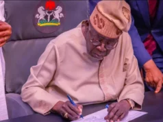 The Electoral Act 2026: Promise, Progress And Persistent Challenges The Electoral Act 2026: Promise, Progress And Persistent Challenges