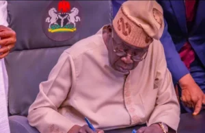 The Electoral Act 2026: Promise, Progress And Persistent Challenges The Electoral Act 2026: Promise, Progress And Persistent Challenges