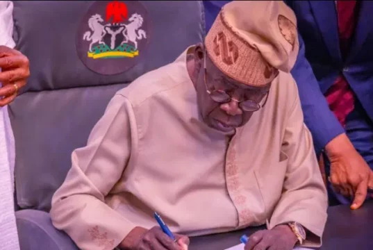 The Electoral Act 2026: Promise, Progress And Persistent Challenges The Electoral Act 2026: Promise, Progress And Persistent Challenges