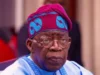Tinubu’s Royal Visit And Nigeria’s Reawakening On The Global Stage Tinubu’s Royal Visit And Nigeria’s Reawakening On The Global Stage