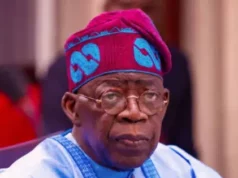 Tinubu’s Royal Visit And Nigeria’s Reawakening On The Global Stage Tinubu’s Royal Visit And Nigeria’s Reawakening On The Global Stage