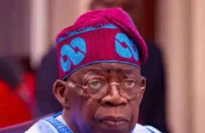 Tinubu’s Royal Visit And Nigeria’s Reawakening On The Global Stage Tinubu’s Royal Visit And Nigeria’s Reawakening On The Global Stage