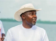 Ignore Calls For Cancellation Of Tompolo’s Pipeline Security Job, Eradiri Begs Tinubu Ignore Calls For Cancellation Of Tompolo’s Pipeline Security Job, Eradiri Begs Tinubu