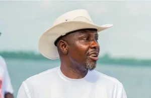Ignore Calls For Cancellation Of Tompolo’s Pipeline Security Job, Eradiri Begs Tinubu Ignore Calls For Cancellation Of Tompolo’s Pipeline Security Job, Eradiri Begs Tinubu