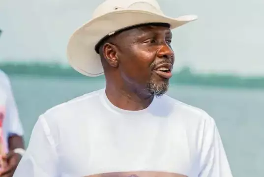 Ignore Calls For Cancellation Of Tompolo’s Pipeline Security Job, Eradiri Begs Tinubu Ignore Calls For Cancellation Of Tompolo’s Pipeline Security Job, Eradiri Begs Tinubu