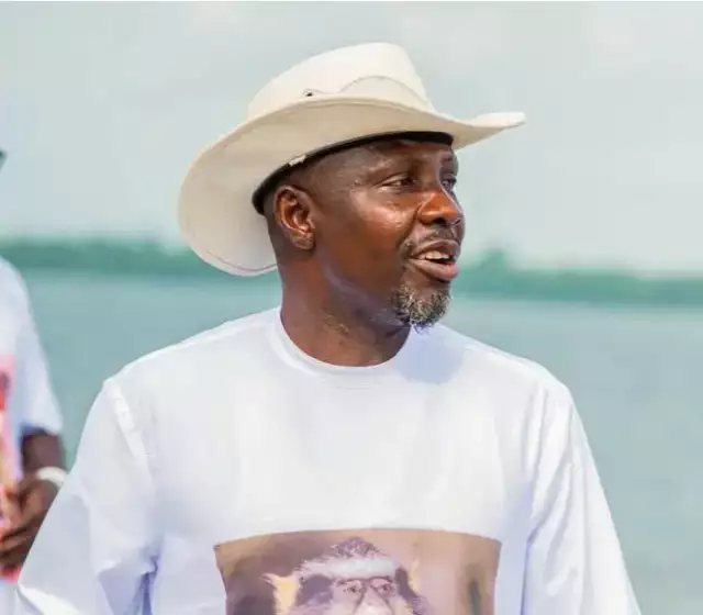 Ignore Calls For Cancellation Of Tompolo’s Pipeline Security Job, Eradiri Begs Tinubu Ignore Calls For Cancellation Of Tompolo’s Pipeline Security Job, Eradiri Begs Tinubu