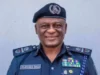 Police Council Confirms Appointment Of IGP Disu Police Council Confirms Appointment Of IGP Disu