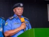 IGP Sets Up Committee To Propose Framework On State Police IGP Sets Up Committee To Propose Framework On State Police
