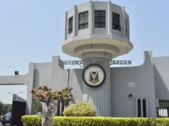 How UI Medical Student Died After Allegedly Ingesting Insecticide How UI Medical Student Died After Allegedly Ingesting Insecticide