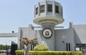 How UI Medical Student Died After Allegedly Ingesting Insecticide How UI Medical Student Died After Allegedly Ingesting Insecticide