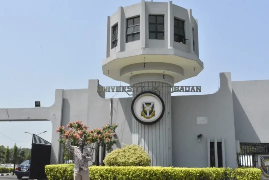 How UI Medical Student Died After Allegedly Ingesting Insecticide How UI Medical Student Died After Allegedly Ingesting Insecticide